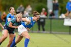 Women's Rugby vs Endicott  Wheaton Women's Rugby vs Endicott College.  Photo by Keith Nordstrom : Wheaton, Rugby, Endicott